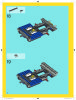 Instrucciones de Construcción - LEGO - 5893 - Offroad Power: Page 32