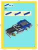 Instrucciones de Construcción - LEGO - 5893 - Offroad Power: Page 55