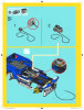 Instrucciones de Construcción - LEGO - 5893 - Offroad Power: Page 68