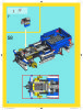 Instrucciones de Construcción - LEGO - 5893 - Offroad Power: Page 78