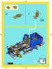 Instrucciones de Construcción - LEGO - 5893 - Offroad Power: Page 84