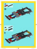 Instrucciones de Construcción - LEGO - 5893 - Offroad Power: Page 21