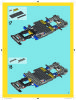 Instrucciones de Construcción - LEGO - 5893 - Offroad Power: Page 25