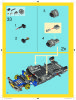 Instrucciones de Construcción - LEGO - 5893 - Offroad Power: Page 38