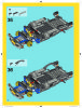 Instrucciones de Construcción - LEGO - 5893 - Offroad Power: Page 40