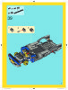 Instrucciones de Construcción - LEGO - 5893 - Offroad Power: Page 43