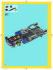 Instrucciones de Construcción - LEGO - 5893 - Offroad Power: Page 44