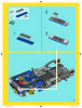 Instrucciones de Construcción - LEGO - 5893 - Offroad Power: Page 53