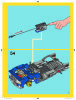 Instrucciones de Construcción - LEGO - 5893 - Offroad Power: Page 61