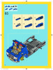 Instrucciones de Construcción - LEGO - 5893 - Offroad Power: Page 72