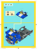 Instrucciones de Construcción - LEGO - 5893 - Offroad Power: Page 79