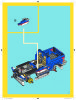 Instrucciones de Construcción - LEGO - 5893 - Offroad Power: Page 5