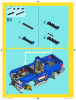 Instrucciones de Construcción - LEGO - 5893 - Offroad Power: Page 26