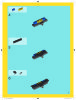 Instrucciones de Construcción - LEGO - 5893 - Offroad Power: Page 27