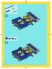 Instrucciones de Construcción - LEGO - 5893 - Offroad Power: Page 34