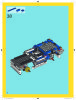 Instrucciones de Construcción - LEGO - 5893 - Offroad Power: Page 54