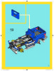 Instrucciones de Construcción - LEGO - 5893 - Offroad Power: Page 81