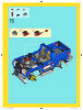 Instrucciones de Construcción - LEGO - 5893 - Offroad Power: Page 17