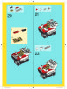 Instrucciones de Construcción - LEGO - 5893 - Offroad Power: Page 7