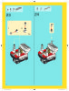 Instrucciones de Construcción - LEGO - 5893 - Offroad Power: Page 8