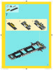 Instrucciones de Construcción - LEGO - 5893 - Offroad Power: Page 19