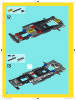 Instrucciones de Construcción - LEGO - 5893 - Offroad Power: Page 22