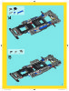 Instrucciones de Construcción - LEGO - 5893 - Offroad Power: Page 23