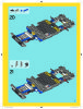 Instrucciones de Construcción - LEGO - 5893 - Offroad Power: Page 27