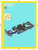 Instrucciones de Construcción - LEGO - 5893 - Offroad Power: Page 29