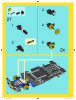 Instrucciones de Construcción - LEGO - 5893 - Offroad Power: Page 32