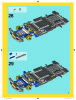 Instrucciones de Construcción - LEGO - 5893 - Offroad Power: Page 33