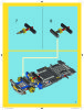 Instrucciones de Construcción - LEGO - 5893 - Offroad Power: Page 35