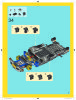 Instrucciones de Construcción - LEGO - 5893 - Offroad Power: Page 39