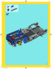 Instrucciones de Construcción - LEGO - 5893 - Offroad Power: Page 51