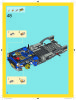 Instrucciones de Construcción - LEGO - 5893 - Offroad Power: Page 52