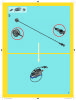 Instrucciones de Construcción - LEGO - 5893 - Offroad Power: Page 59