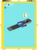 Instrucciones de Construcción - LEGO - 5893 - Offroad Power: Page 7