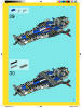 Instrucciones de Construcción - LEGO - 5893 - Offroad Power: Page 23