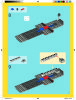 Instrucciones de Construcción - LEGO - 5893 - Offroad Power: Page 5