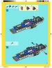 Instrucciones de Construcción - LEGO - 5893 - Offroad Power: Page 13