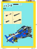 Instrucciones de Construcción - LEGO - 5893 - Offroad Power: Page 62