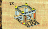 Instrucciones de Construcción - LEGO - 5919 - POWER ITEM - EUROPE: Page 24