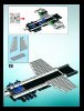 Instrucciones de Construcción - LEGO - 5974 - Galactic Enforcer: Page 15