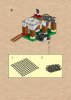 Instrucciones de Construcción - LEGO - 5987 - Dino Research Compound: Page 25