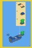 Instrucciones de Construcción - LEGO - 6053 - My First LEGO® town: Page 15