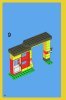 Instrucciones de Construcción - LEGO - 6053 - My First LEGO® town: Page 36