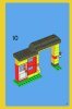 Instrucciones de Construcción - LEGO - 6053 - My First LEGO® town: Page 37