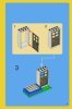 Instrucciones de Construcción - LEGO - 6053 - My First LEGO® town: Page 41