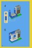 Instrucciones de Construcción - LEGO - 6053 - My First LEGO® town: Page 42