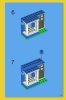 Instrucciones de Construcción - LEGO - 6053 - My First LEGO® town: Page 43